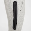 Nike   Sportswear Tech Fleece Jogger grau 41647 4