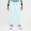 Nike   Sportswear Tech Fleece Jogger blau 41648 1