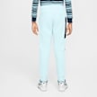 Nike   Sportswear Tech Fleece Jogger blau 41648 2