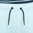 Nike   Sportswear Tech Fleece Jogger blau 41648 3