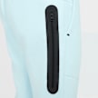 Nike   Sportswear Tech Fleece Jogger blau 41648 5