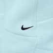 Nike   Sportswear Tech Fleece Jogger blau 41648 6