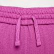 Nike Sportswear Club Fleece Loose Pants rosa 42141 3