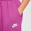 Nike Sportswear Club Fleece Loose Pants rosa 42141 4