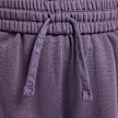 Nike Club Fleece Loose Pants ljubičasta 45694 3