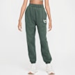 Nike   Sportswear Club Fleece Loose Pants grün 41819 1