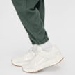 Nike   Sportswear Club Fleece Loose Pants grün 41819 5
