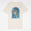 Mister Tee - Kids Favorite Place Tee bege 41769 1
