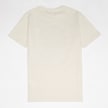 Mister Tee - Kids Favorite Place Tee beige 41769 2