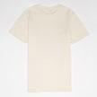 Mister Tee - Kids Basketball Comic Tee beige 41706 2