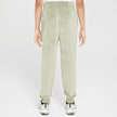 Nike   Sportswear Jogger zielony 45695 2