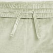 Nike Sportswear Jogger zielony 45695 3