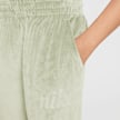 Nike Sportswear Jogger vert 45695 4