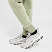 Nike   Sportswear Jogger groen 45695 5