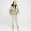Nike Sportswear Jogger vert 45695 6