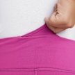 Nike One Dri-FIT-Tight viola 45697 3