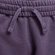 Nike Sportswear Club Fleece Loose Pants ljubičasta 42834 3