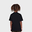 Mister Tee - Kids I Don't Give A Tee schwarz 41770 2