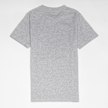 Mister Tee - Kids Sneaker Collage Tee grijs 41827 2