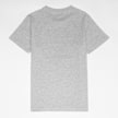 Mister Tee - Kids Manga Comic Tee grau 41828 2