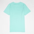 Mister Tee - Kids Kids Tiger Sports Tee berylblue turquesa 41775 2