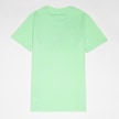 Mister Tee - Kids LA Sketch Tee vert 41710 2