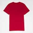 Mister Tee - Kids Fancy Penguin Tee rot 41777 2