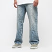 2Y STUDIOS Adrik Basic Baggy Jeans blau 40268 1