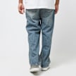 2Y STUDIOS Adrik Basic Baggy Jeans blau 40268 2