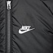 Nike Sportswear Therma-FIT Repel Hooded Jacket zwart 40341 4