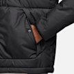 Nike   Sportswear Therma-FIT Repel Hooded Jacket schwarz 40341 5