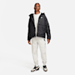 Nike Sportswear Therma-FIT Repel Hooded Jacket zwart 40341 6