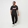 adidas Originals Outline Logo preto 40173 4