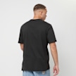 adidas Originals T-Shirt Ripped Camo SMU Table Tee noir 40174 2