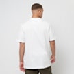 adidas Originals Ripped Camo blanc 40175 2