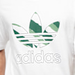 adidas Originals Ripped Camo weiß 40175 3