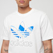 adidas Originals Ripped Camo bijela 40176 3