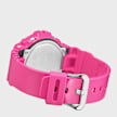 G-SHOCK Crazy Colors różowy 40737 2