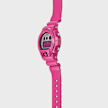 G-SHOCK Crazy Colors różowy 40737 4
