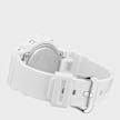 G-SHOCK Crazy Colors blanco 40738 2