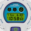 G-SHOCK Crazy Colors bijela 40738 5