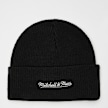 Mitchell & Ness Billboard Knit Vintage NHL Los Angeles Kings noir 41825 2