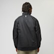 Under Armour Storm Insulated Run Hybrid Jacket Noir 41413 2