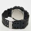 G-SHOCK One Tone Dial czarny 40736 3