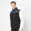 Polo Ralph Lauren EL Cap Vest-Insulated-Vest noir 45705 1