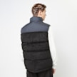 Polo Ralph Lauren EL Cap Vest-Insulated-Vest noir 45705 2