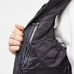 Polo Ralph Lauren EL Cap Vest-Insulated-Vest noir 45705 4