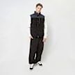 Polo Ralph Lauren EL Cap Vest-Insulated-Vest noir 45705 5