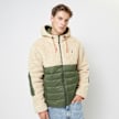 Polo Ralph Lauren Terra Insulated Bomber Jacket beige 45706 1