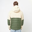 Polo Ralph Lauren Terra Insulated Bomber Jacket beige 45706 2
